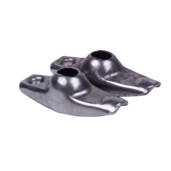 Коромысла, к-т: 2 шт. - 156F