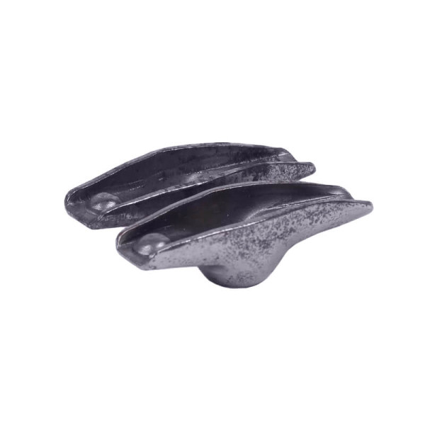 Коромысла, к-т: 2 шт. - 156F