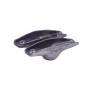 Коромысла, к-т: 2 шт. - 156F