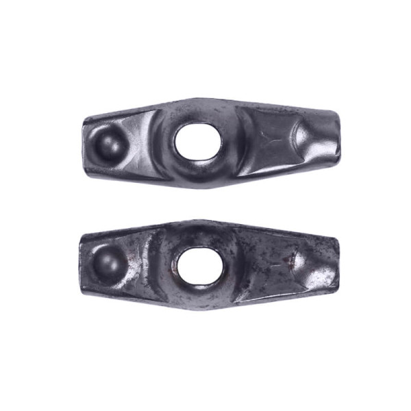 Коромысла, к-т: 2 шт. - 156F