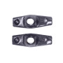 Коромысла, к-т: 2 шт. - 156F