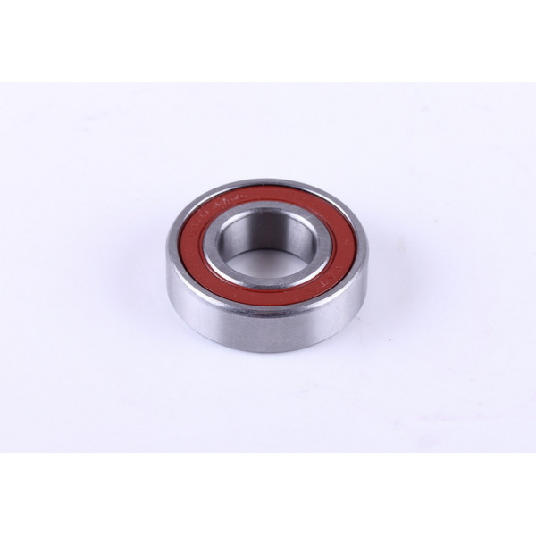 Подшипник редуктора 6004RS - 156F YBX