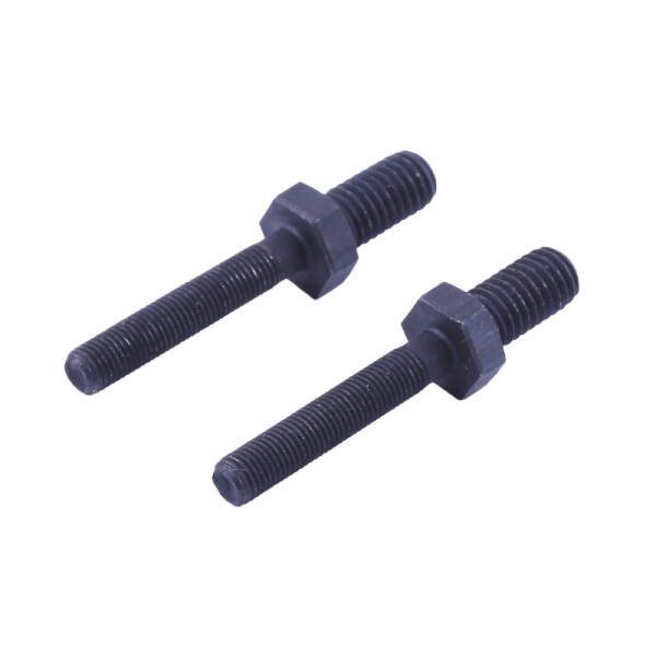 Шпильки коромисел, к-т: 2 шт. - 168F YBX
