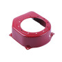 Корпус повітрозабірника - 168F YBX