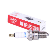 Свічка F5TC LD (168F; 177F; 188F) - 168F