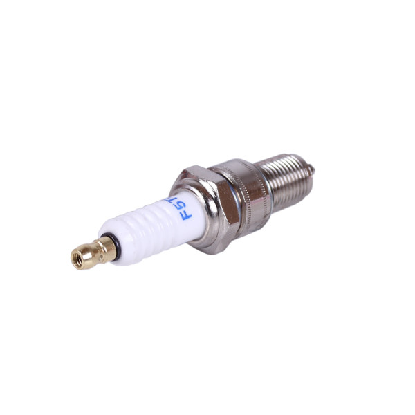 Свічка F5TC LD (168F; 177F; 188F) - 168F