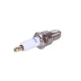 Свічка F5TC LD (168F; 177F; 188F) - 168F