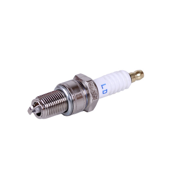 Свічка F5TC LD (168F; 177F; 188F) - 168F