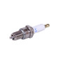 Свічка F5TC LD (168F; 177F; 188F) - 168F