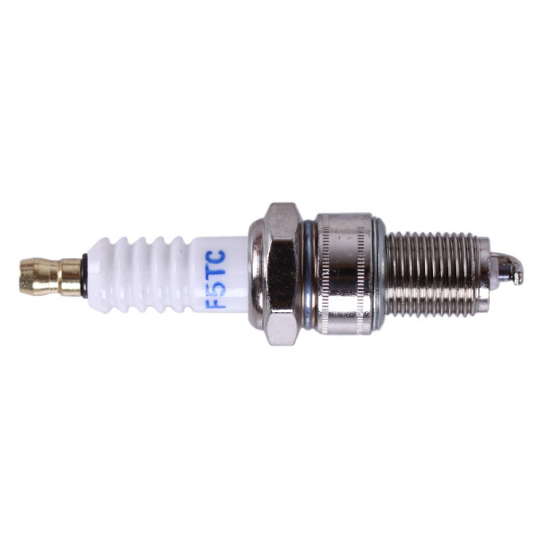 Свічка F5TC LD (168F; 177F; 188F) - 168F