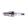 Свеча F7TC GW (168F;177F;188F) - 168F