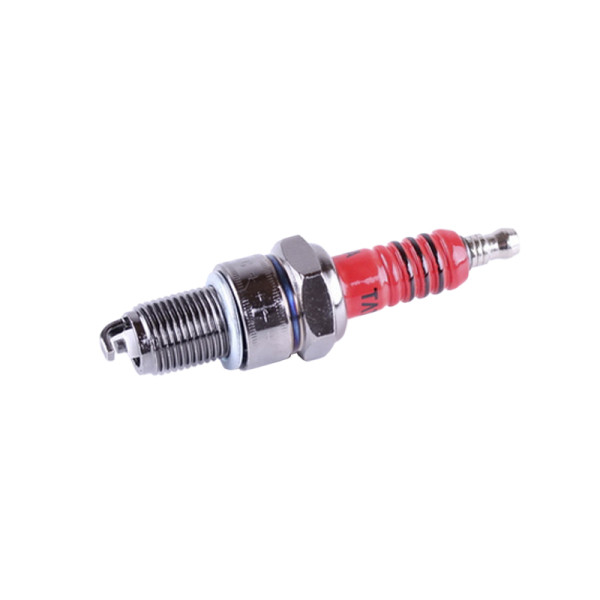 Свічка F6TC (168F; 177F; 188F) - 168F - Premium