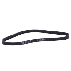 Ремінь 17*800 зубчастий (L-420 мм*2) - 168F - TTG