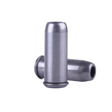 Напрямні клапанів, к-т: 2 шт. - 168F