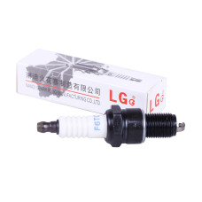 Свічка F6TC LG (168F; 177F; 188F) - 168F