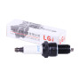 Свічка F6TC LG (168F; 177F; 188F) - 168F