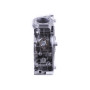 Блок двигуна 70 мм – 170D YBX