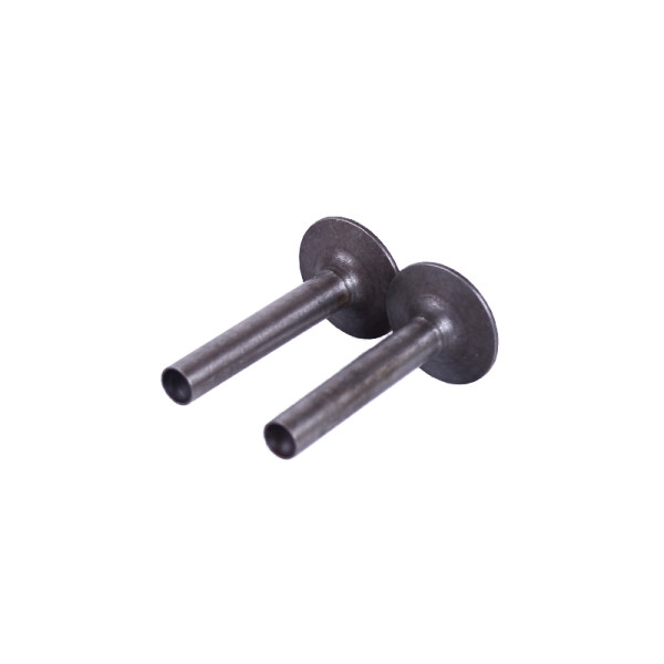 Толкатели, к-т: 2 шт. - 173D