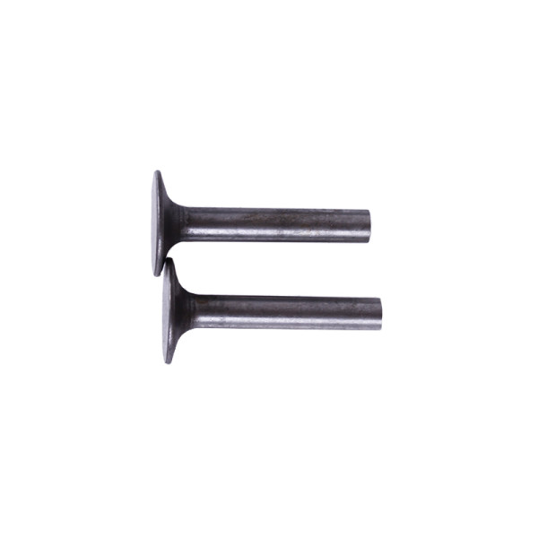 Толкатели, к-т: 2 шт. - 173D