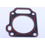 Прокладка головки цилиндра - 177F YBX