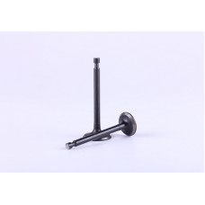 Клапани, к-т: 2 шт. - 177F - Premium