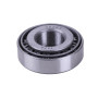 Подшипник вала задней передачи 30203 - КПП Mini