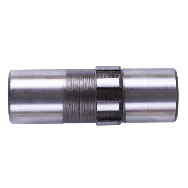 Флянец Z-8 - КПП YBX