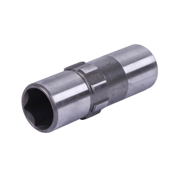 Флянец Z-8 - КПП - TTG