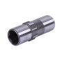 Флянец Z-8 - КПП - TTG