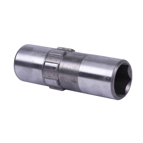 Флянец Z-8 - КПП - TTG