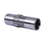 Флянец Z-8 - КПП - TTG