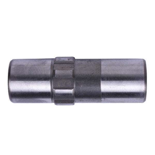 Флянец Z-8 - КПП - TTG