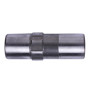 Флянец Z-8 - КПП - TTG