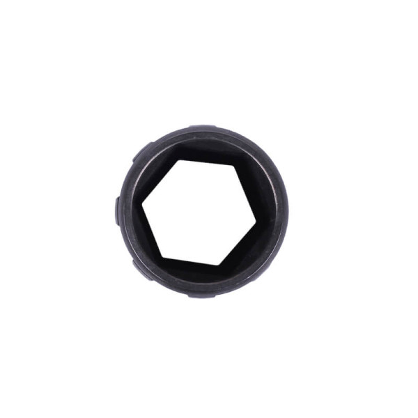 Флянец Z-8 - КПП - TTG