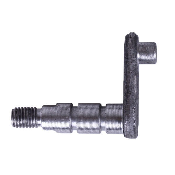 Вал вмикання передач - КПП Mini