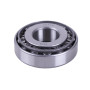 Подшипник крышки редуктора 30305 - КПП Mini