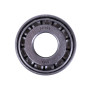 Подшипник крышки редуктора 30305 - КПП Mini