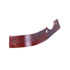 Ніж фрези правий 325gr L-225 мм - 178F/186F