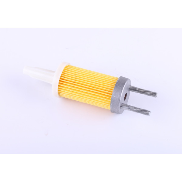 Фильтрующий элемент топливный L-135 мм - 178F - Premium