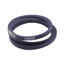 Ремінь B-1750 - 180N-195N