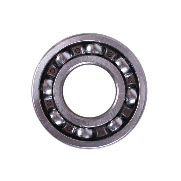 Подшипник коленвала шариковый 6310 (175N/180N) - 180N