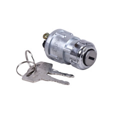 Замок запалювання – 180N – TTG