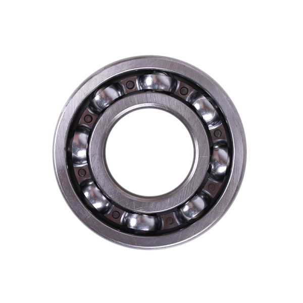 Подшипник коленвала шариковый 6310 (175N/180N) - 180N YBX