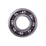 Подшипник коленвала шариковый 6310 (175N/180N) - 180N YBX