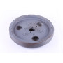 Маховик - 180N