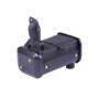 Глушитель - 186F YBX