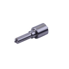 Розпилювач форсунки довгий DLLA150PN926 ZUBR-186F