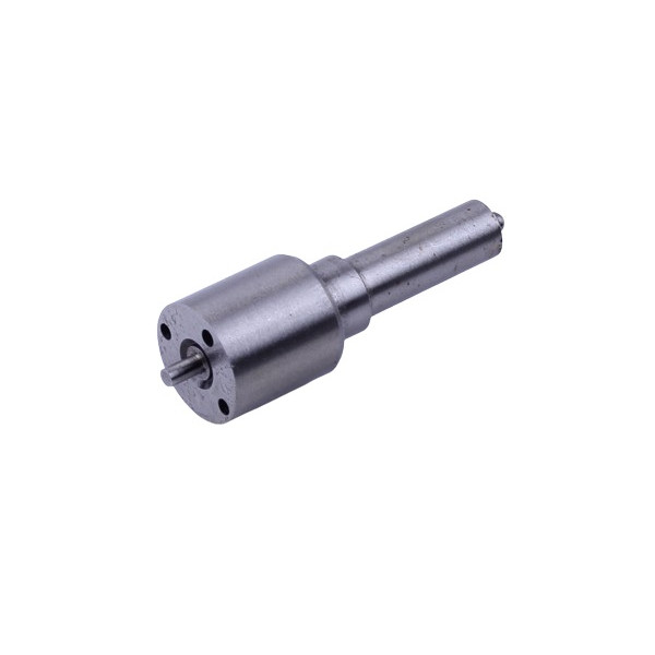 Распылитель форсунки длинный DLLA150PN926 ZUBR - 186F