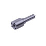 Распылитель форсунки длинный DLLA150PN926 ZUBR - 186F