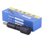 Форсунка длинная L-105 мм (HB) - 186F